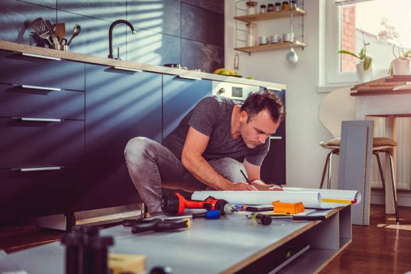 Finding the Right Remodeling Contractor in Your Area: A Local Guide